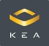 kea_100