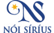 noi_sirius