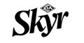 skyr_logo