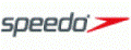 speedo