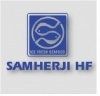 t_samherjalogo