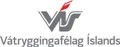 vis_stafir